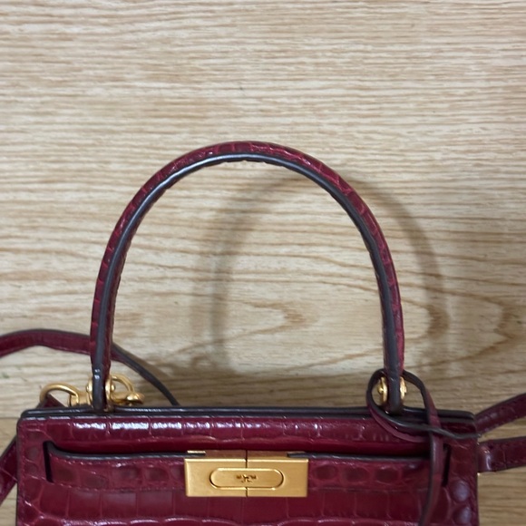 Tory Burch - Picture 5 of 10